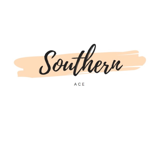southernace